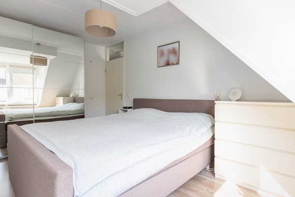 Medium property photo - Dotterbloem 14, 2377 DL Oude Wetering